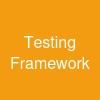 Testing Framework