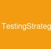 TestingStrategy