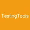 TestingTools