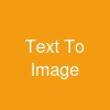 Text To Image