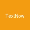 TextNow
