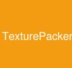 TexturePacker