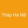 Tháp Hà Nội