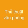 Thủ thuật văn phòng