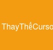 ThayThếCursor