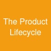 The Product Lifecycle