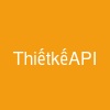 Thiết_kế_API