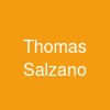 Thomas Salzano