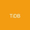 TiDB