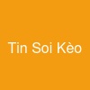 Tin Soi Kèo