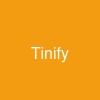 Tinify