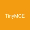 TinyMCE