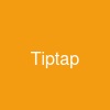 Tiptap