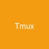 Tmux