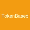 Token-Based