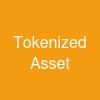 Tokenized Asset