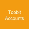 Toobit Accounts