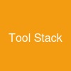 Tool Stack