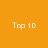 Top 10