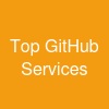 Top  GitHub Services