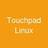 Touchpad Linux
