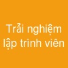 Trải nghiệm lập trình viên