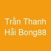 Trần Thanh Hải Bong88