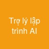 Trợ lý lập trình AI