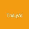 TrợLýAI