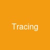 Tracing