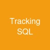 Tracking SQL