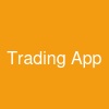 Trading App