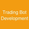 Trading Bot Development