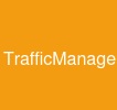 TrafficManagement