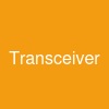Transceiver
