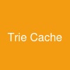 Trie Cache