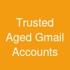 Trusted Aged Gmail Accounts