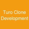 Turo Clone Development