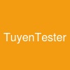 TuyenTester