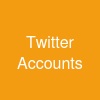 Twitter Accounts