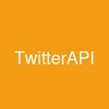 TwitterAPI