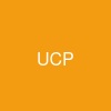 UCP