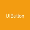 UIButton