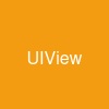 UIView