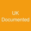UK Documented