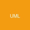 UML