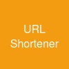 URL Shortener
