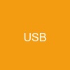 USB