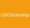 USCitizenship