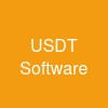USDT Software